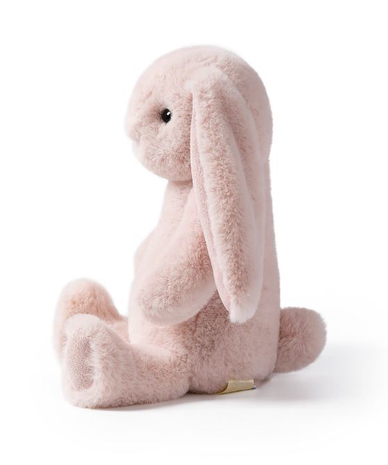 McHugs Sakura Smiling Leveret