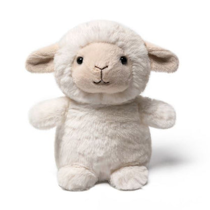 McHugs Caring Mother Sheep