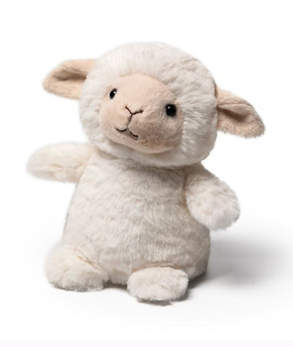 McHugs Caring Mother Sheep