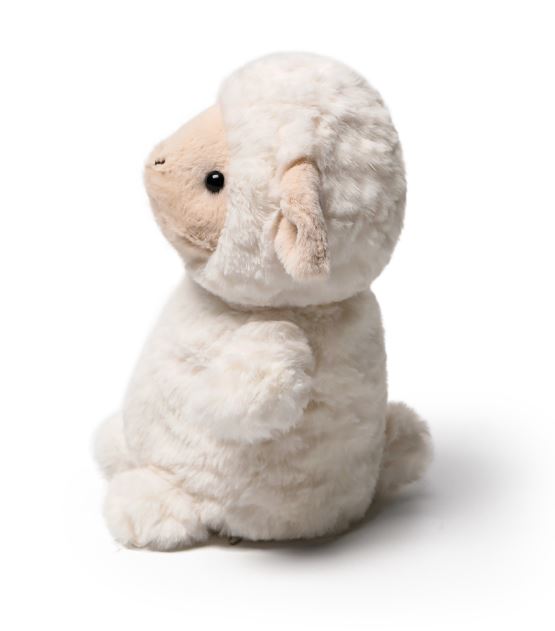 McHugs Caring Mother Sheep