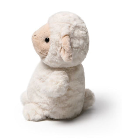 McHugs Caring Mother Sheep