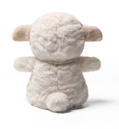 McHugs Caring Mother Sheep