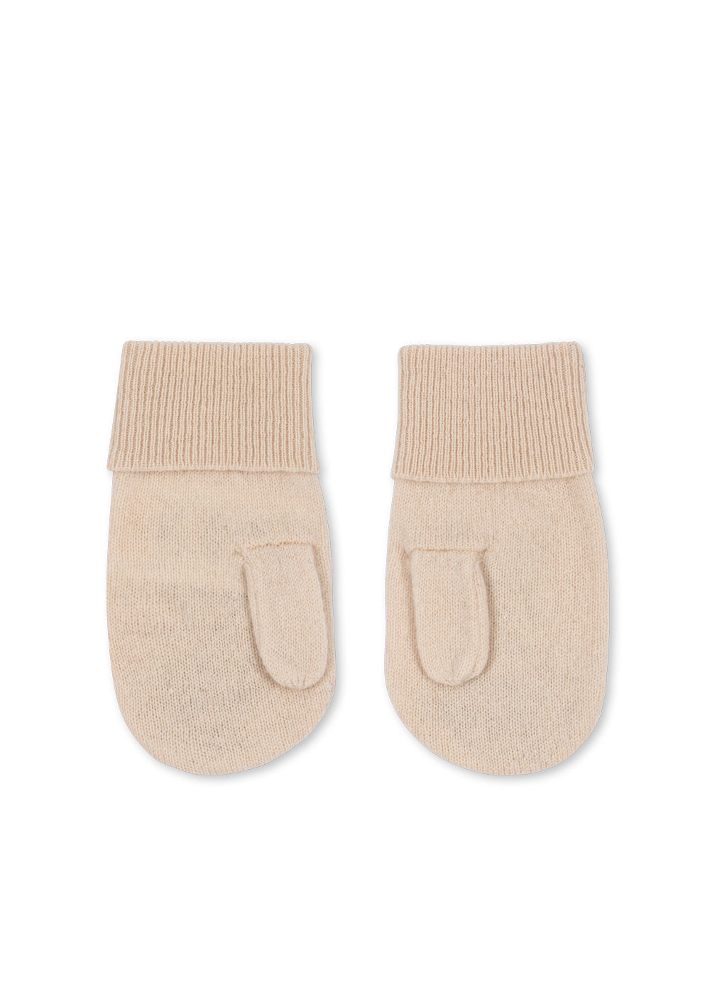 Collette Mittens, Rosey