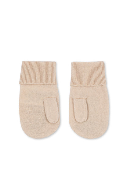 Collette Mittens, Rosey