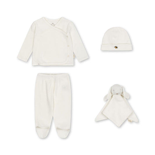 Sui Maternity Package, Lemon