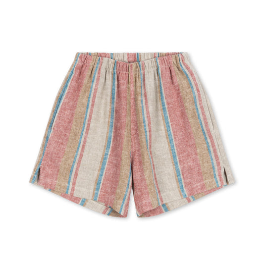 Venice Shorts, Stan Stripe