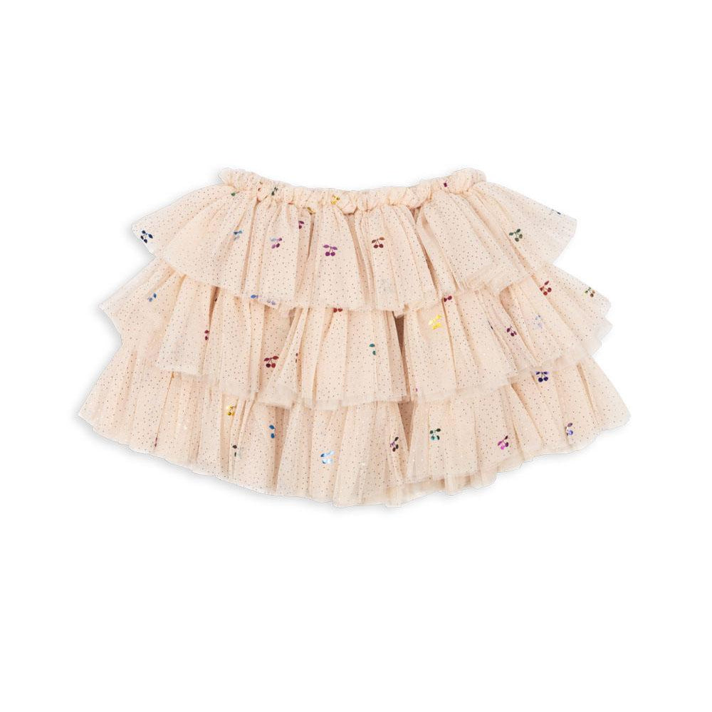 Fay Skirt, Fairy Cherry