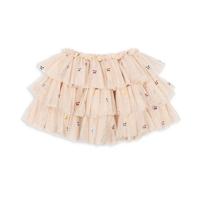 Fay Skirt, Fairy Cherry