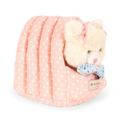 Calore Cat, Beige