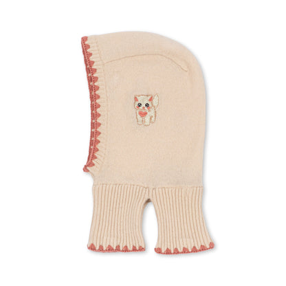 Collette Balaclava, Rosey