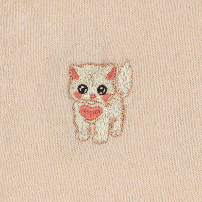 Collette Balaclava, Rosey