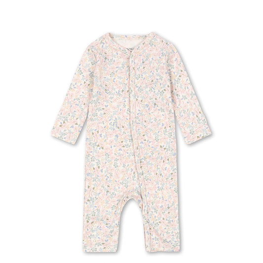 FANGA Fio Onesie OCS, Prato Fiori
