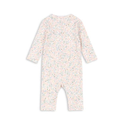 FANGA Fio Onesie OCS, Prato Fiori