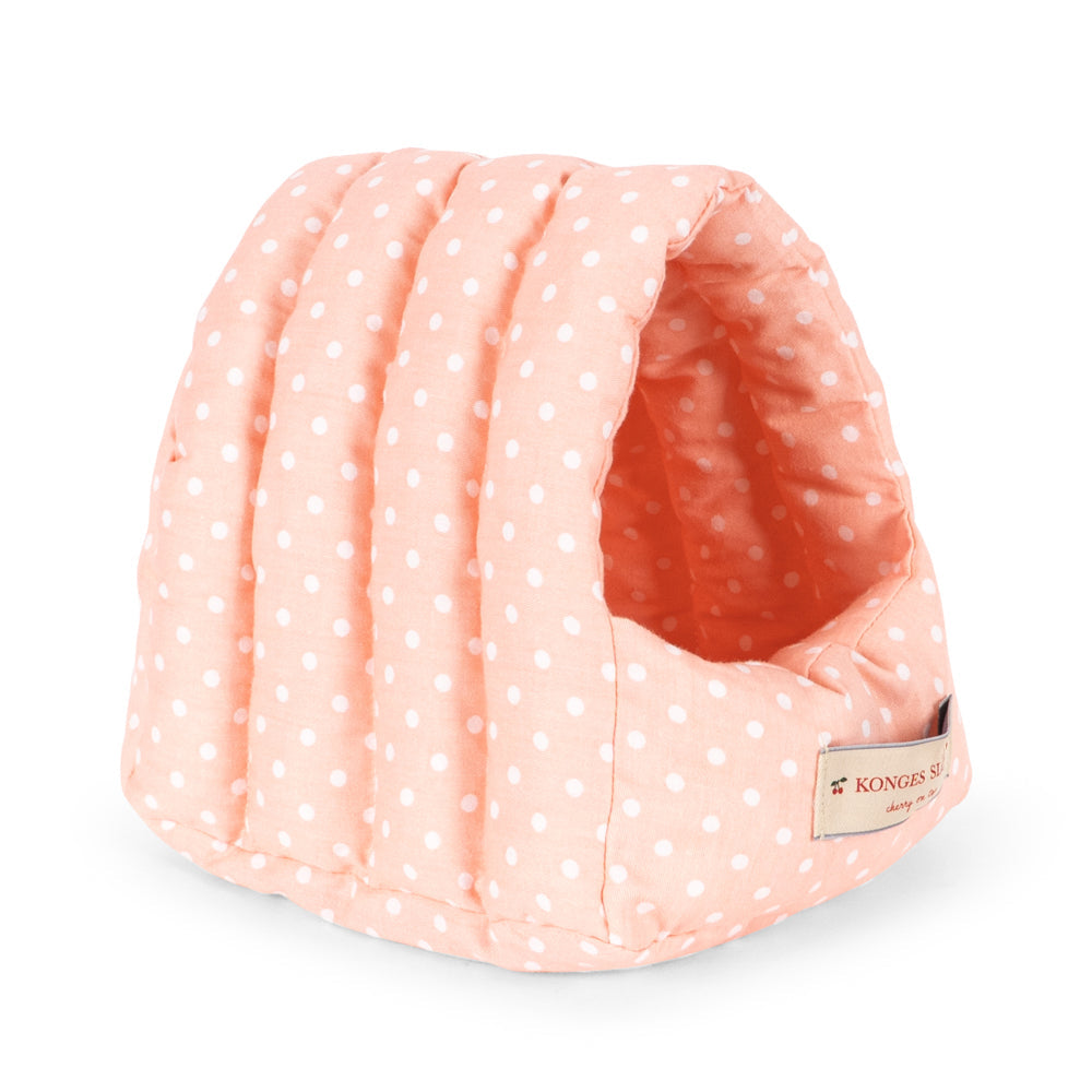 Calore Cat, Beige
