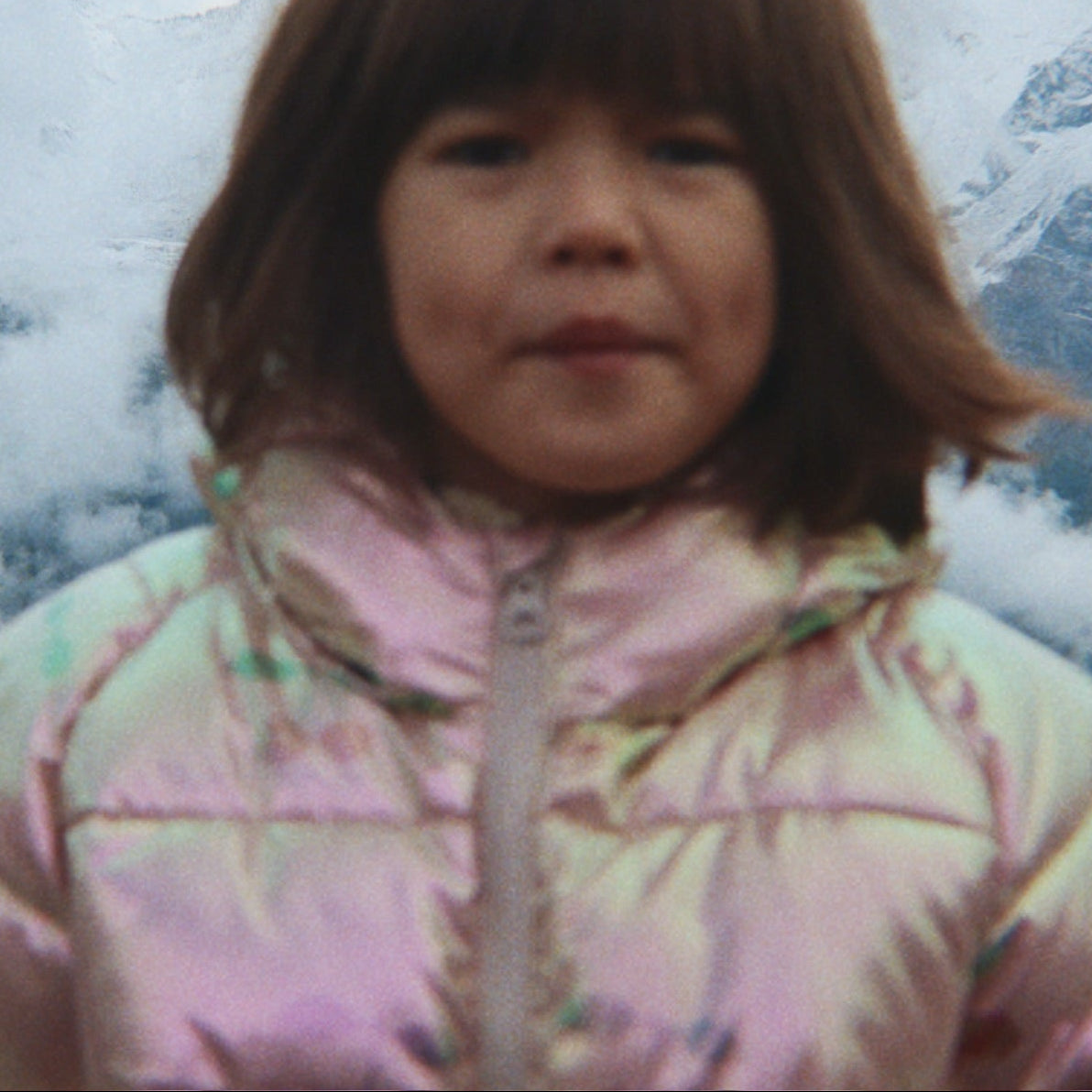Kath Jacket GRS, Ma Grande Cerise