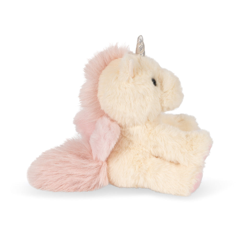 Magic Animals. Unicorn Pink