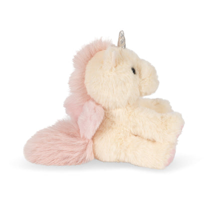 Magic Animals. Unicorn Pink