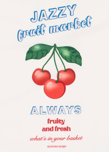 Vilja LS Swimsuit GRS, Dew