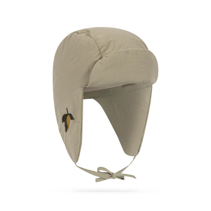 Juno Hat, Laurel Oak