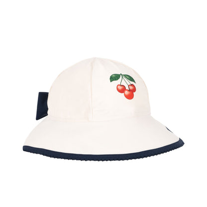 Vilja Swim Hat GRS, Dew