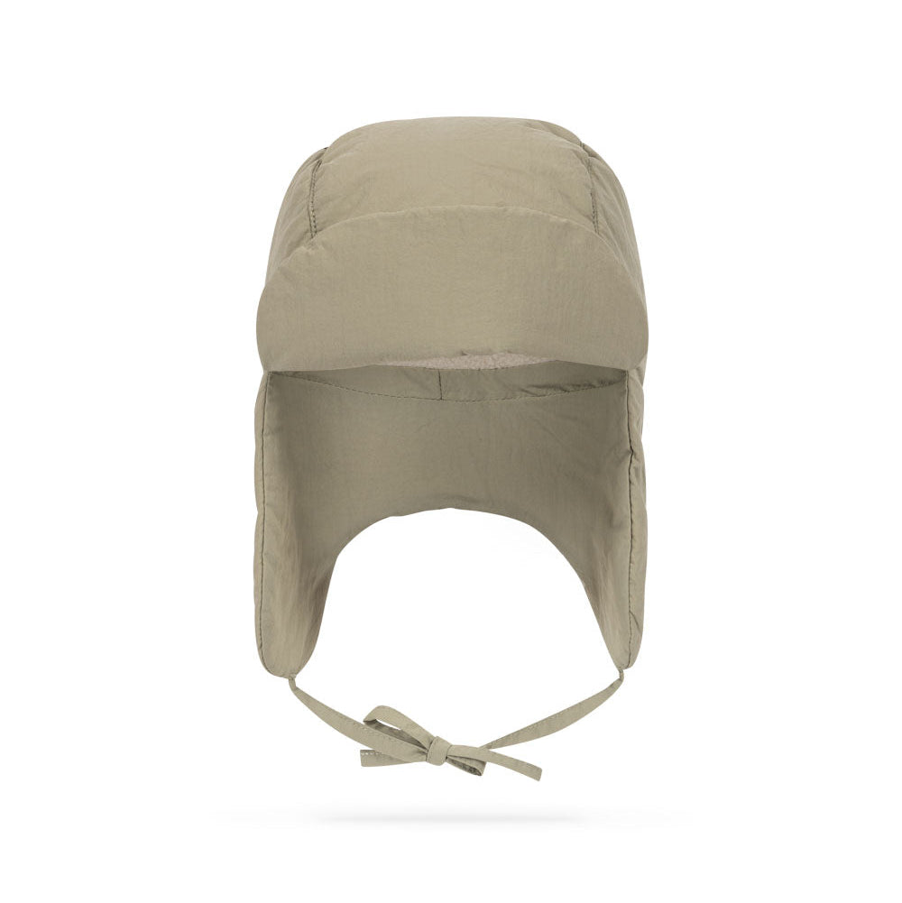 Juno Hat, Laurel Oak
