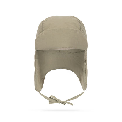 Juno Hat, Laurel Oak