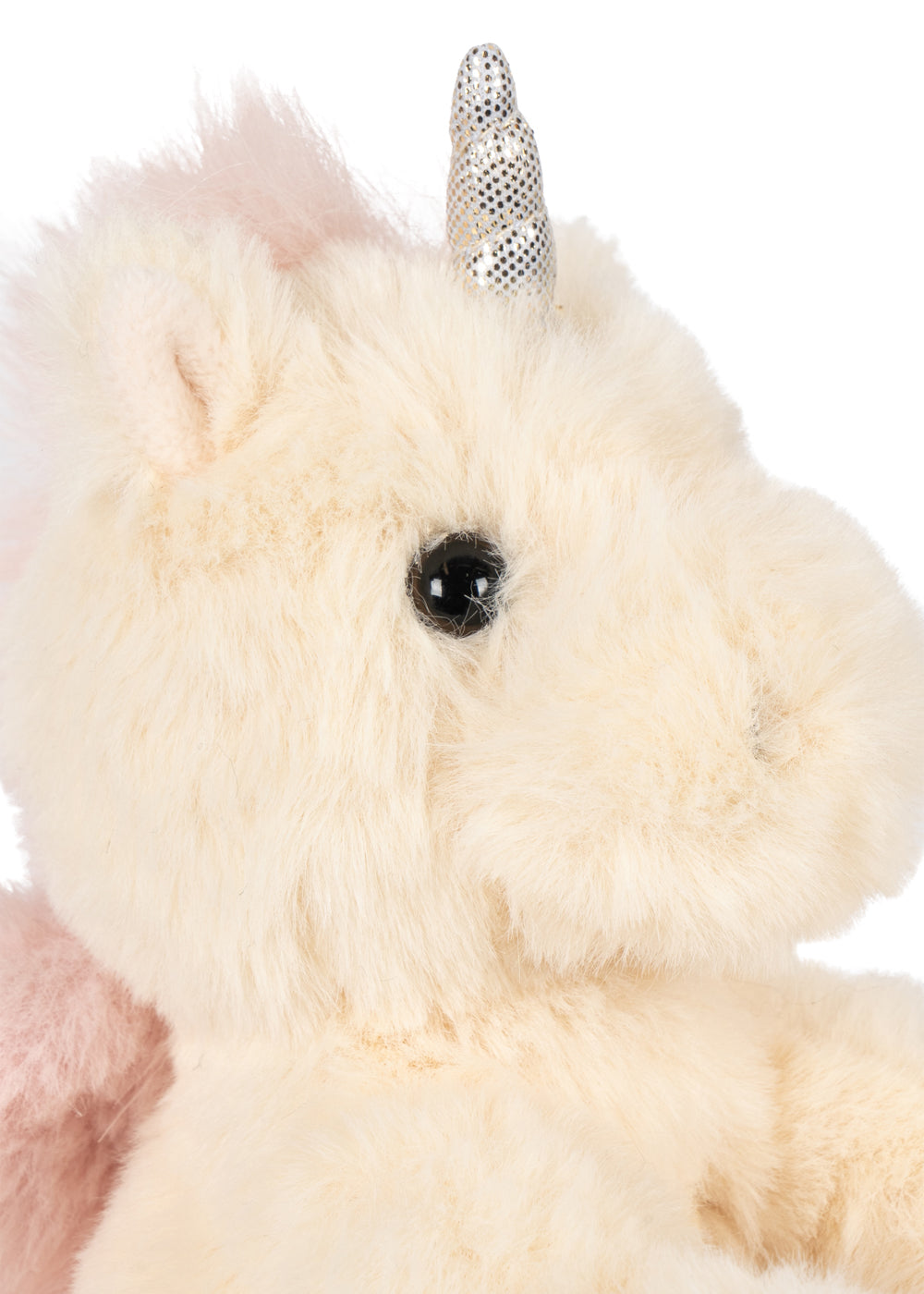 Magic Animals. Unicorn Pink