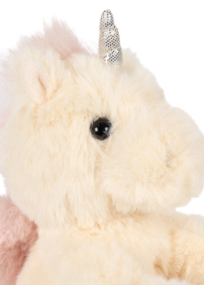 Magic Animals. Unicorn Pink