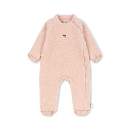 Safa Onesie GRS, Rose Smoke