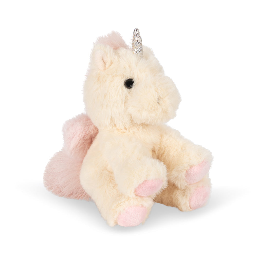 Magic Animals. Unicorn Pink