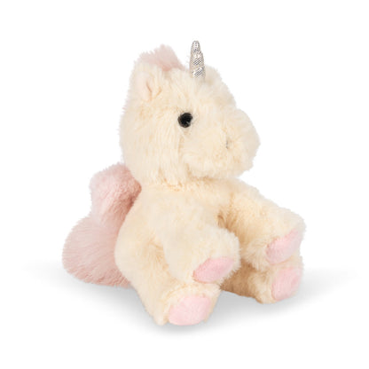 Magic Animals. Unicorn Pink