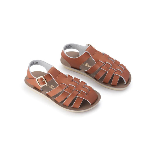 Salt Water Sun-Sun Sailor, Tan